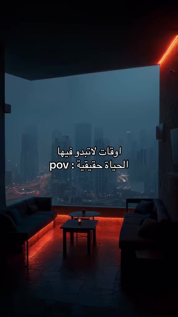 @Shahein 🇸🇦