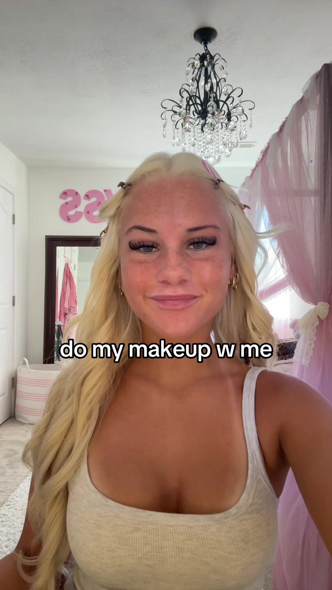 @alyssa