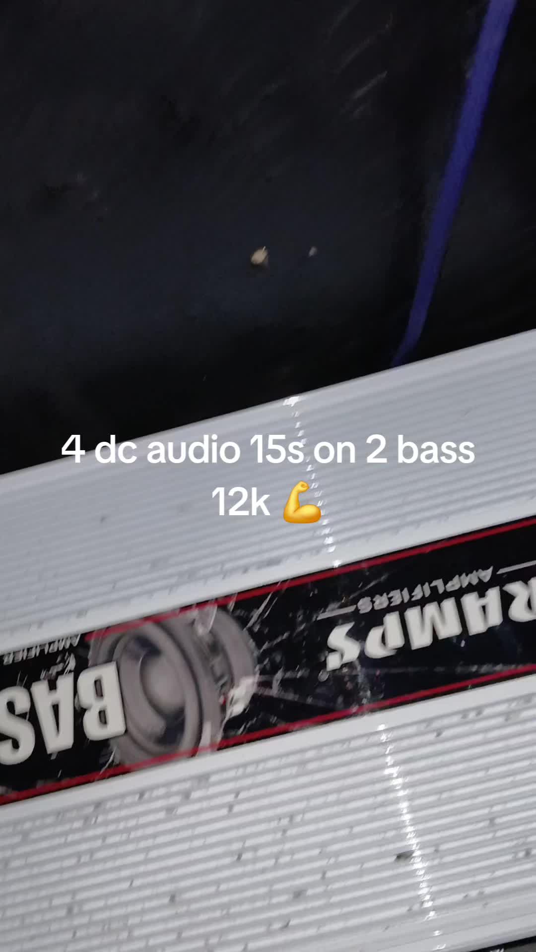 @Julio Mendez