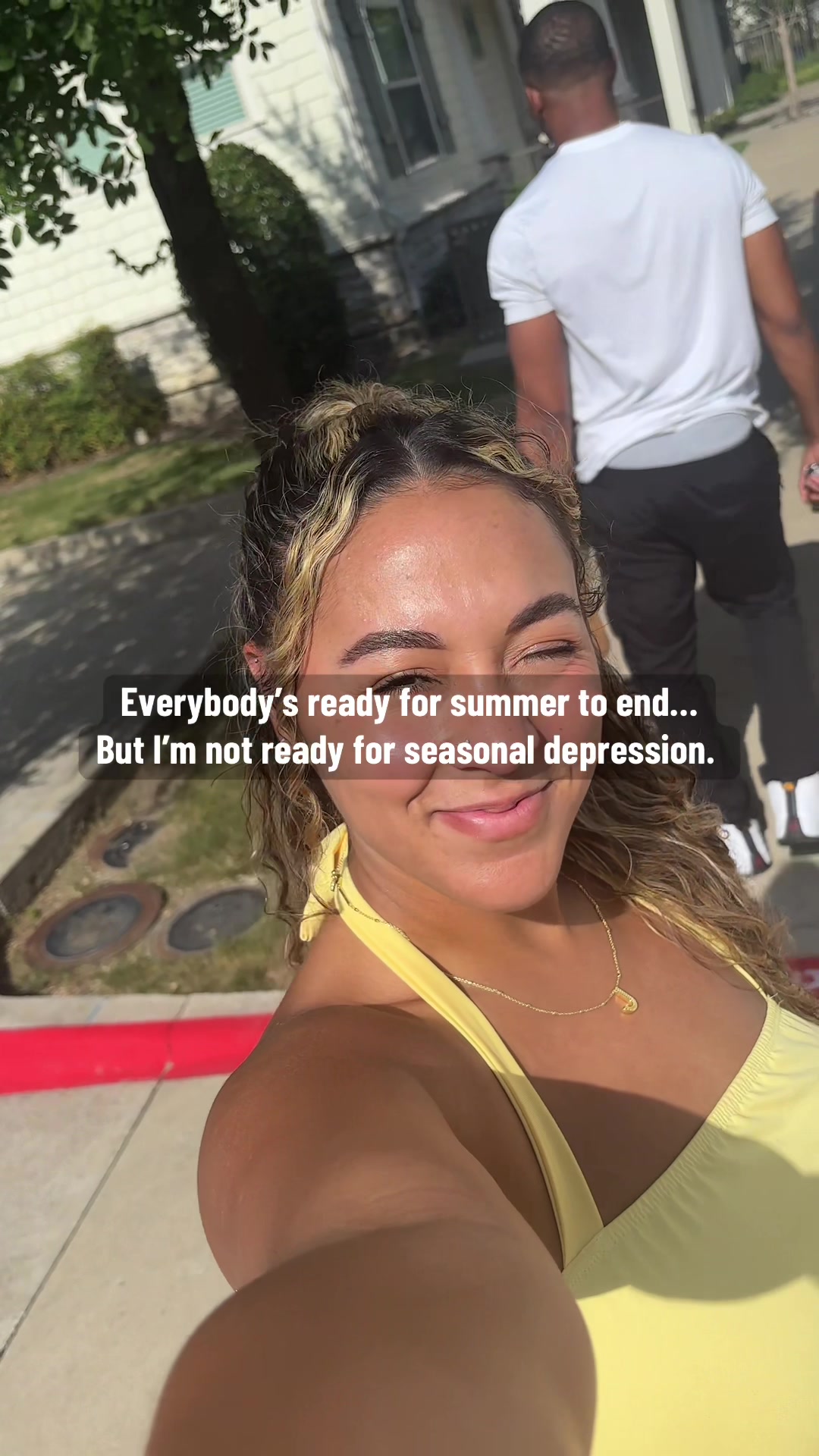 @Jaycee | RN