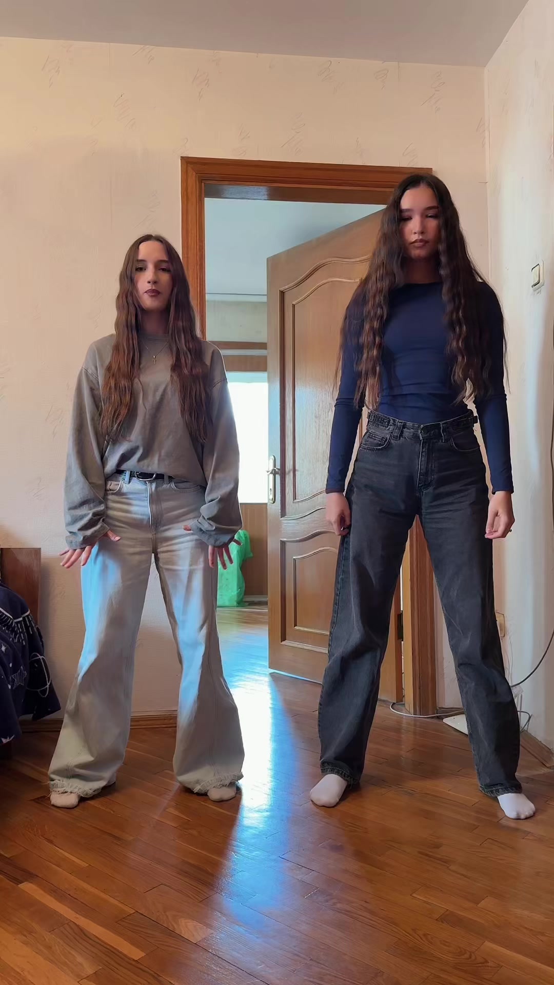 @mariavenher