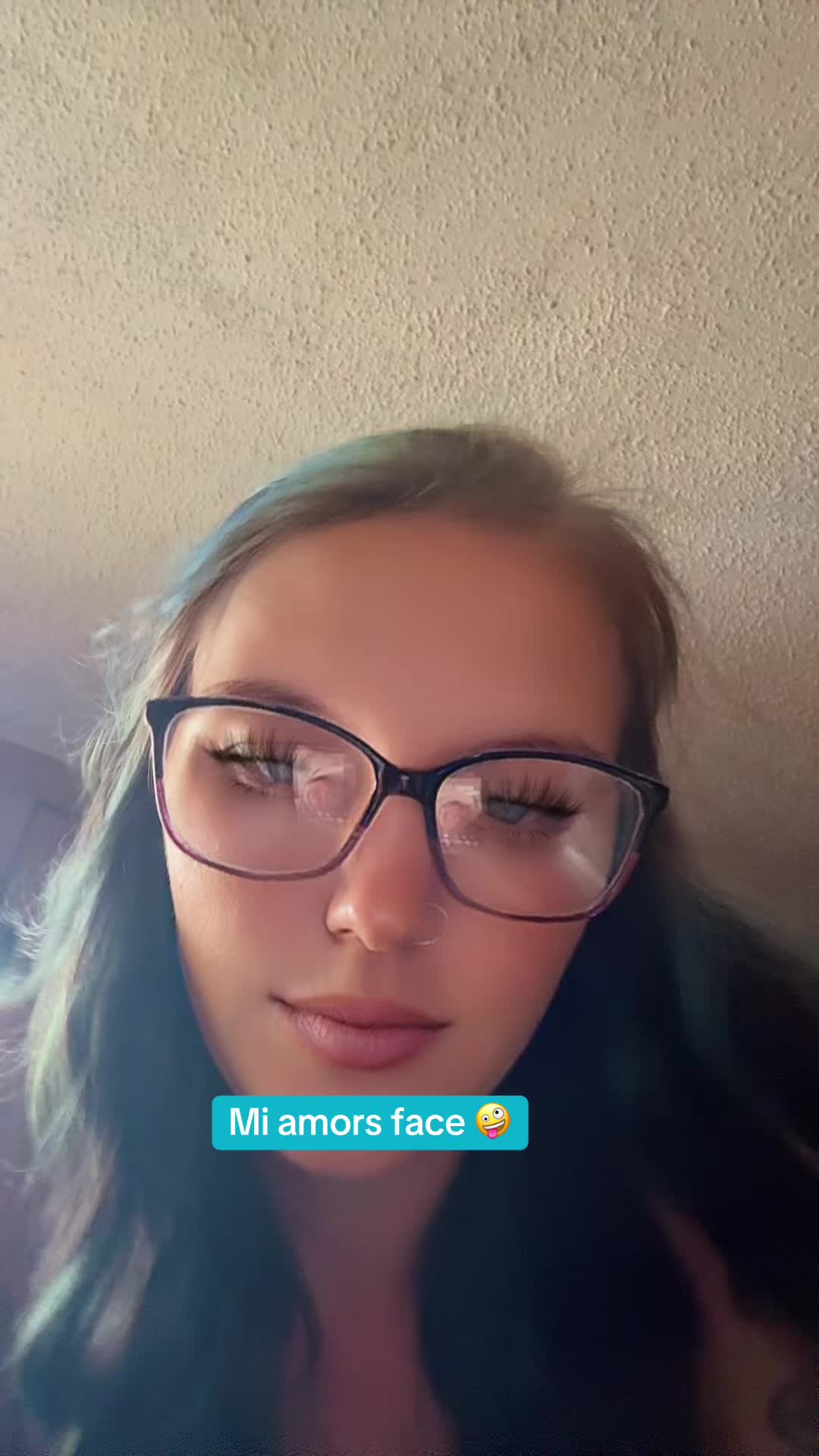 @Prettygirl.Pam💋🍒