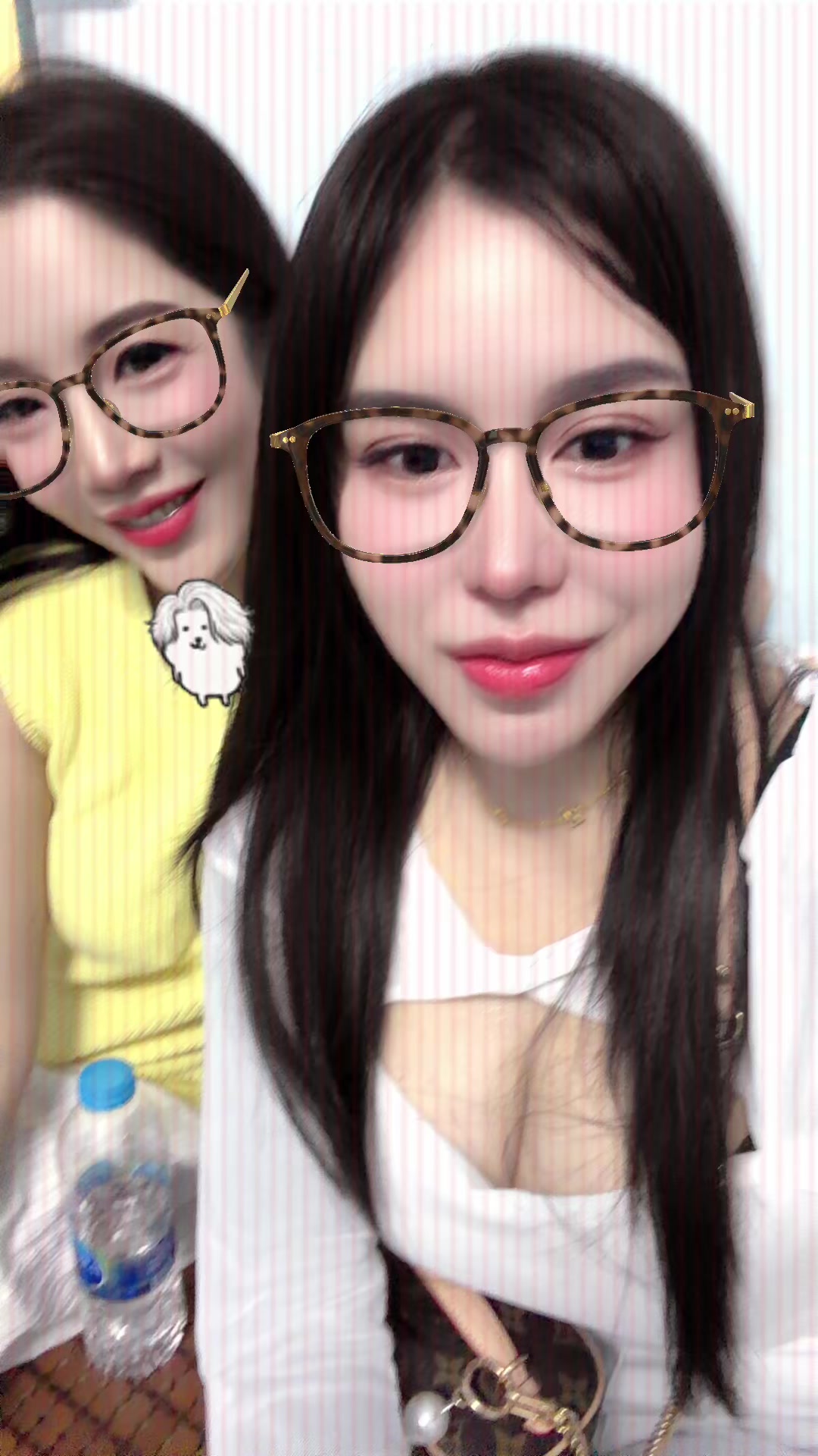 @Olay🇰🇷🇹🇭