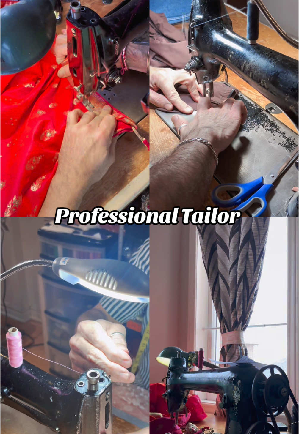 @Brampton_Tailor
