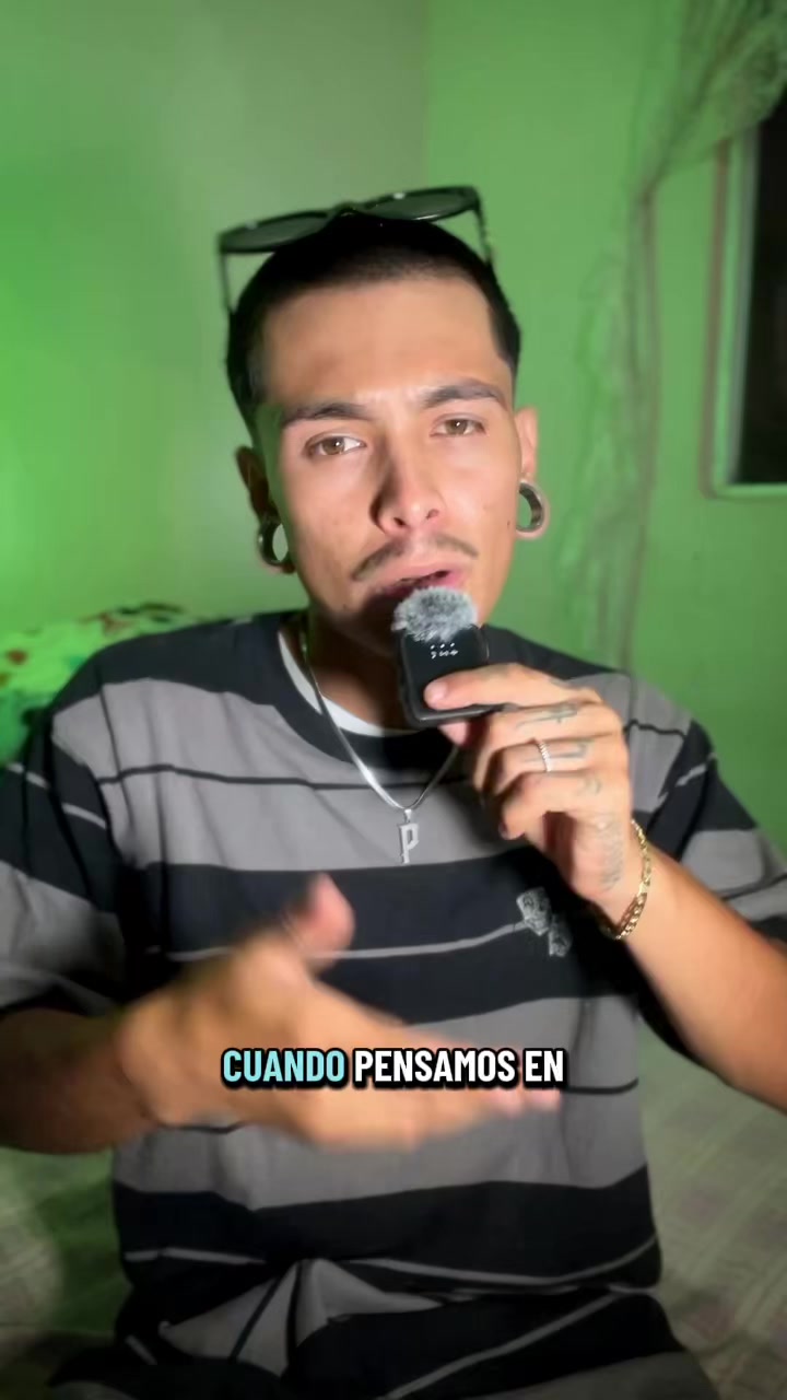 @El Ponz