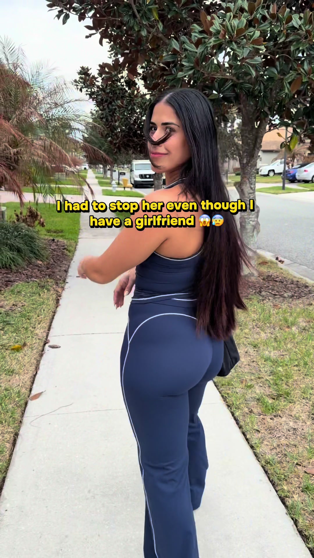 @Aliez