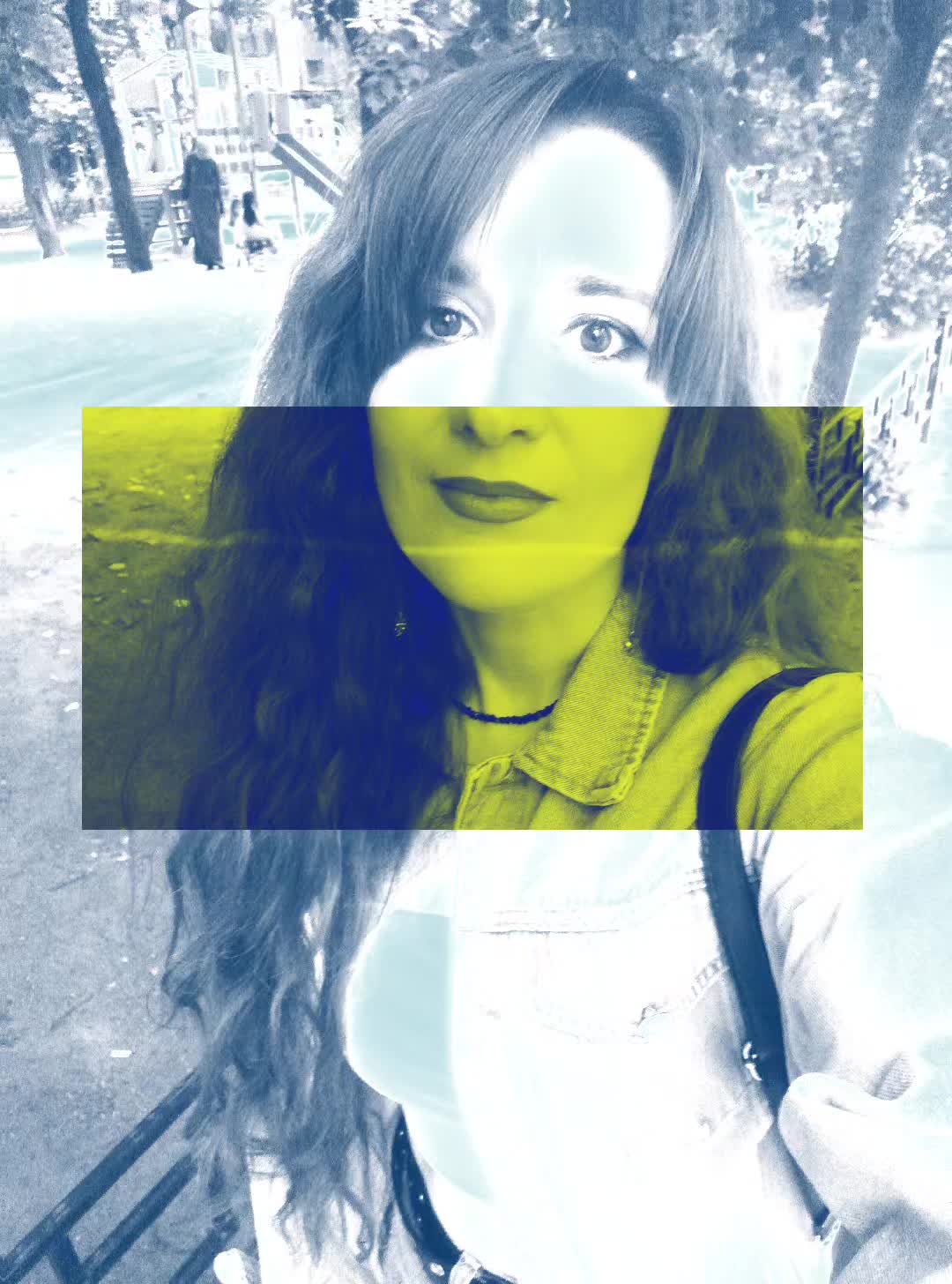 @💎Anna💎