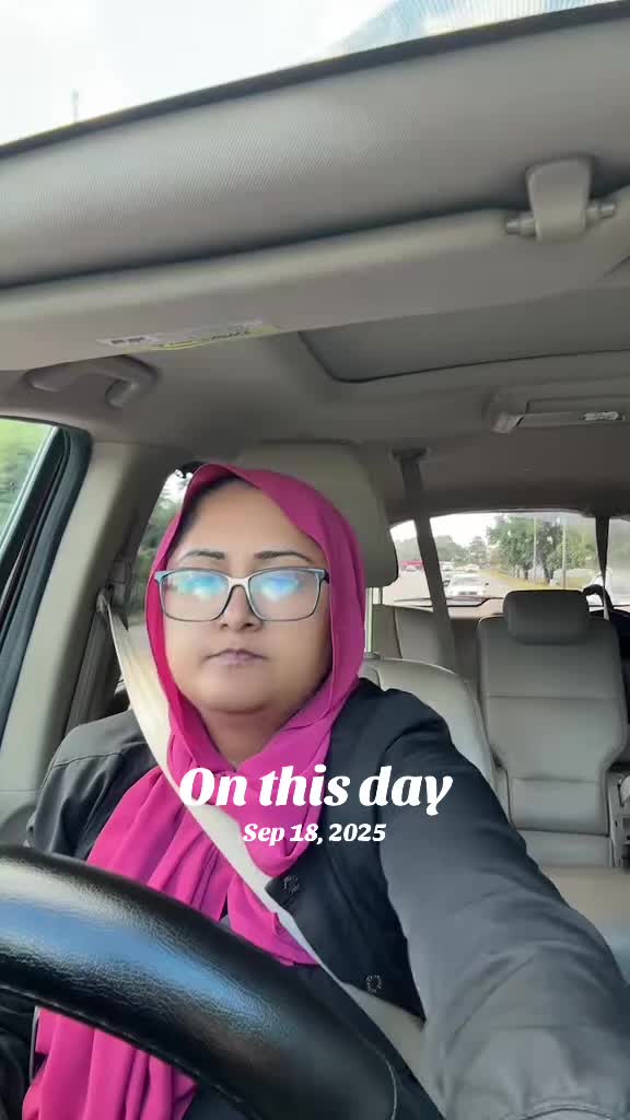 @chaimomchronicles