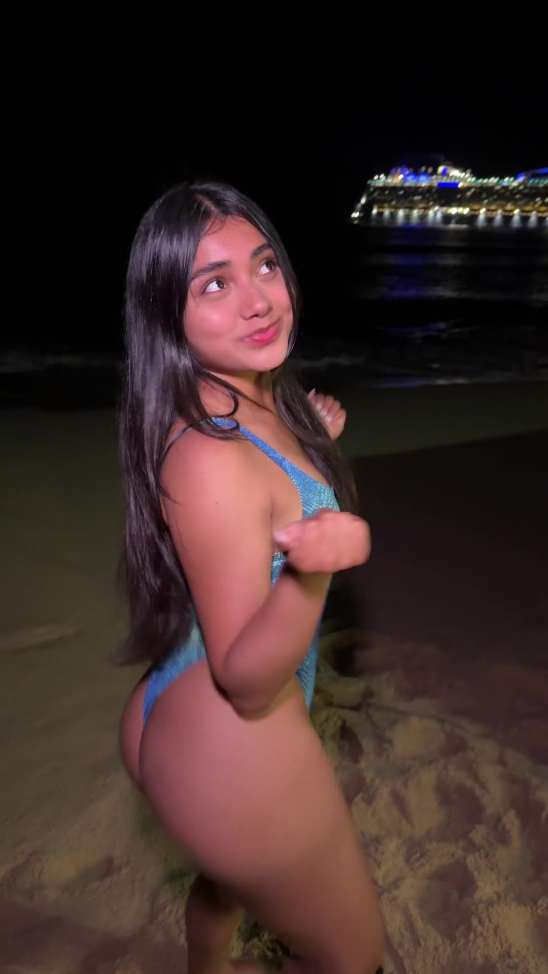 @Mina💕