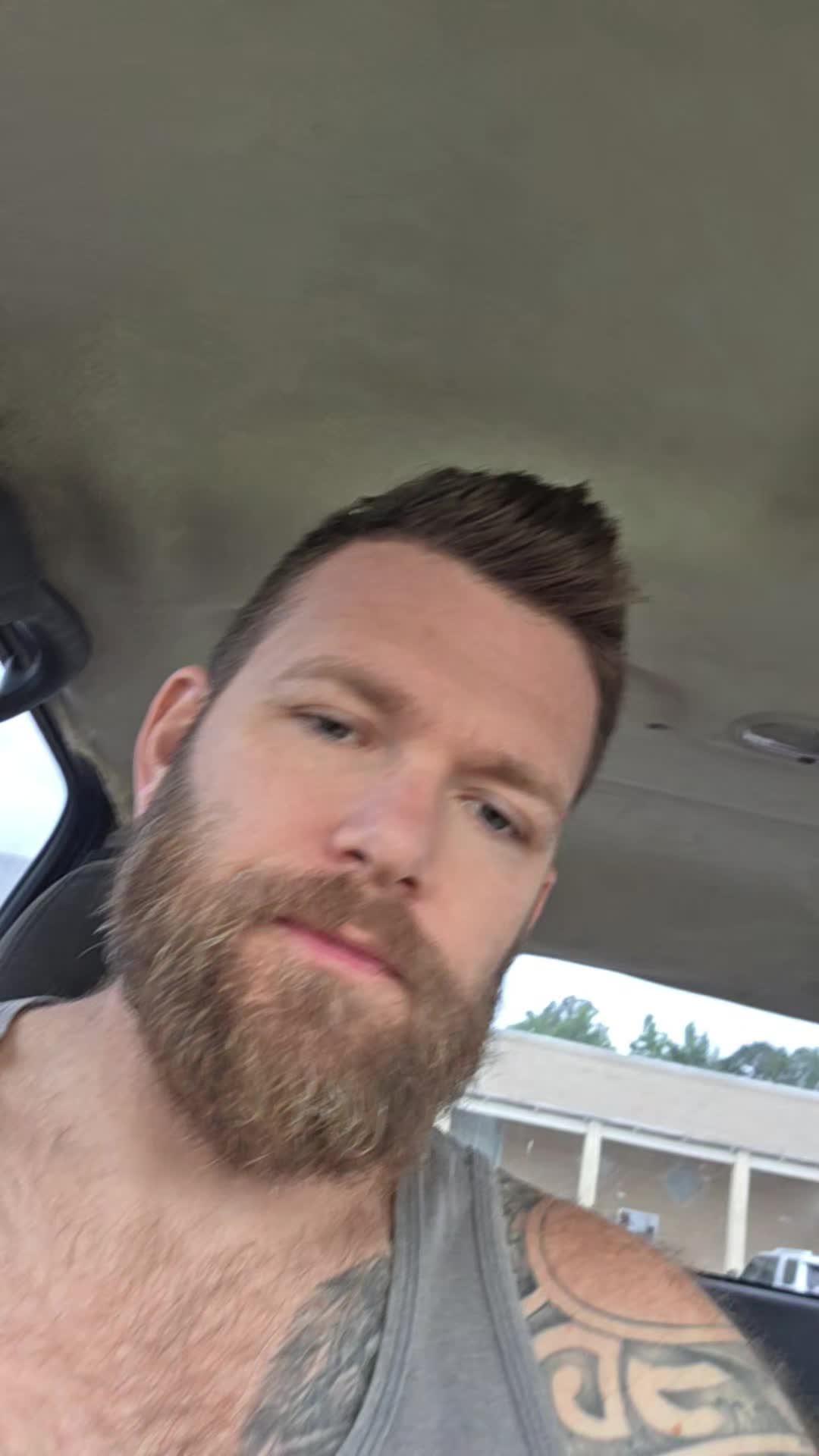 @alabamafella