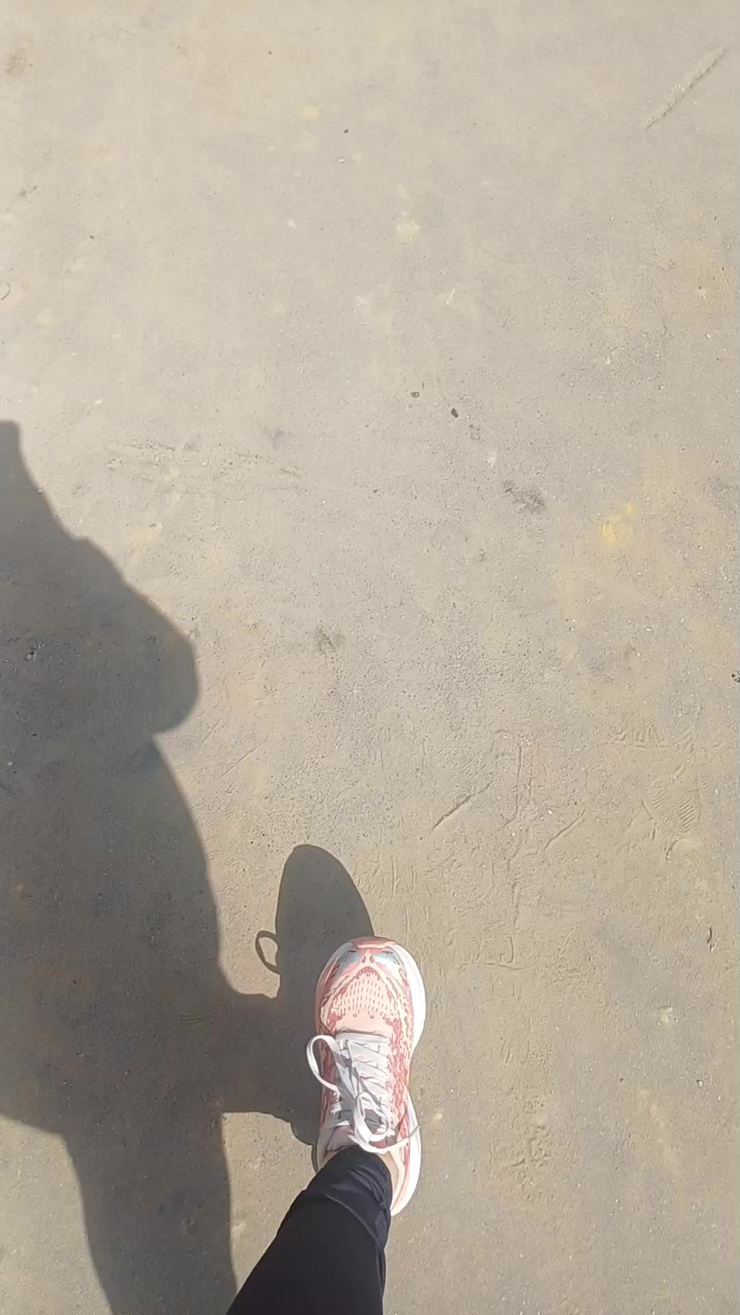 @Незабудка