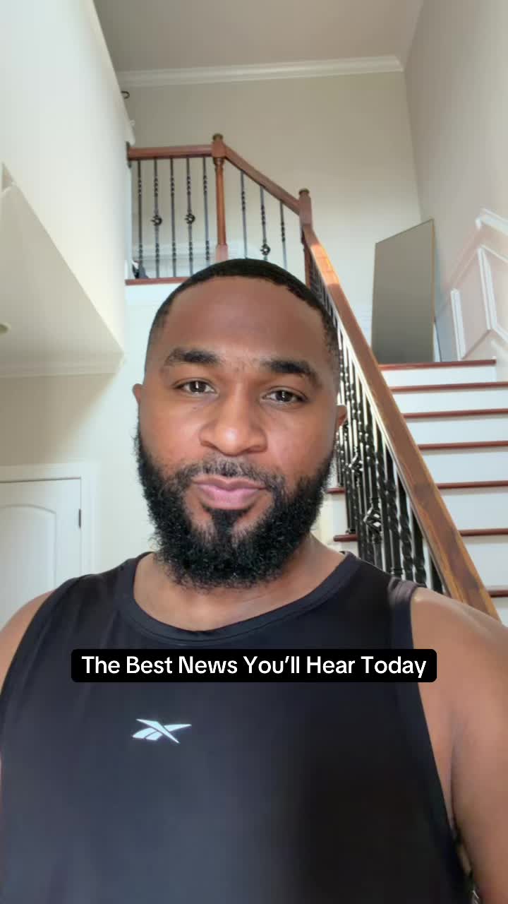 @brandbigofficial