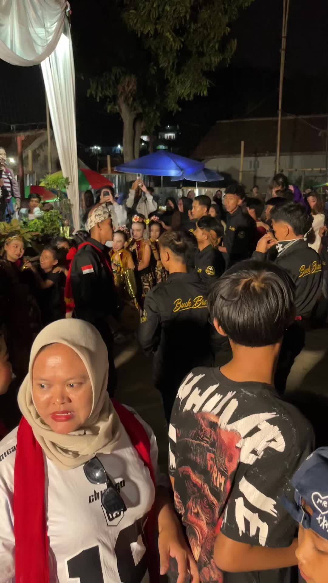 @Angkultura
