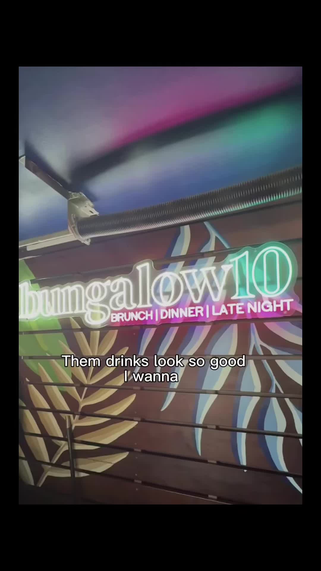 @Bungalow10