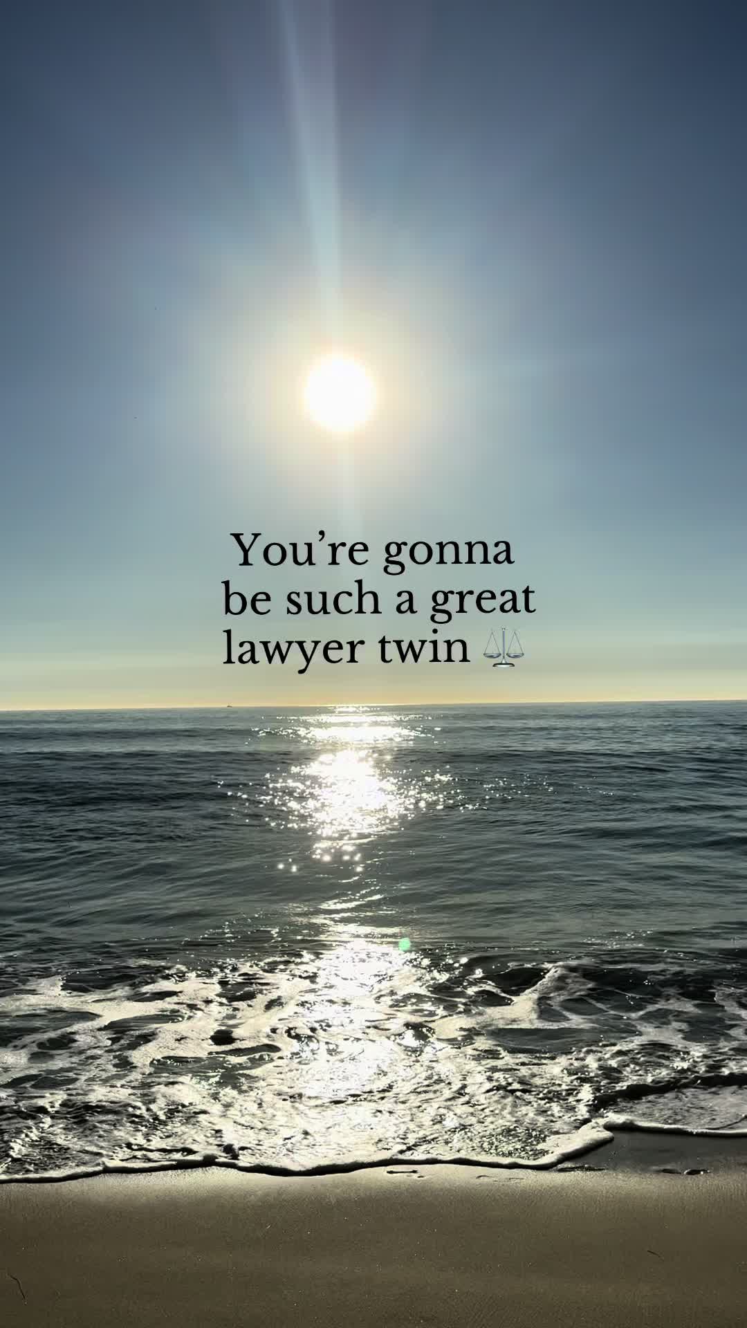 @🤷🏽♂️