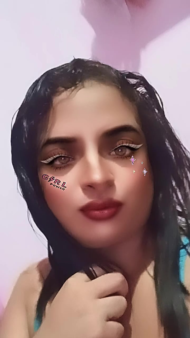 @Julia Beserra