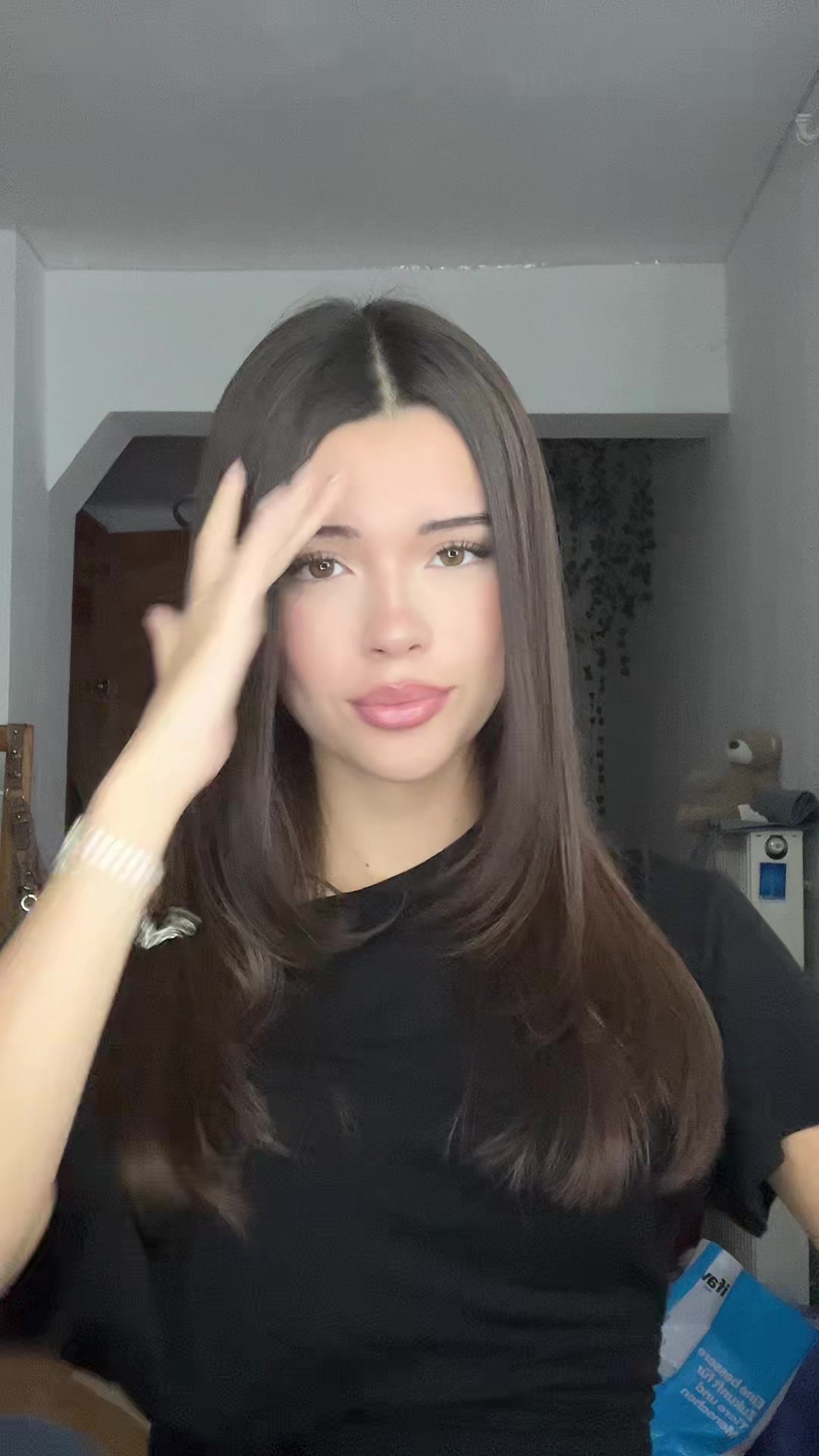 @maya