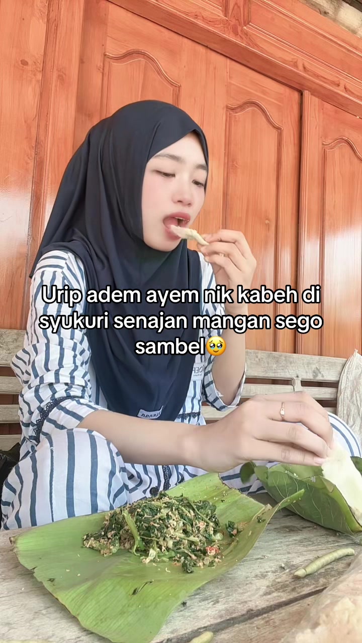@Kahsa