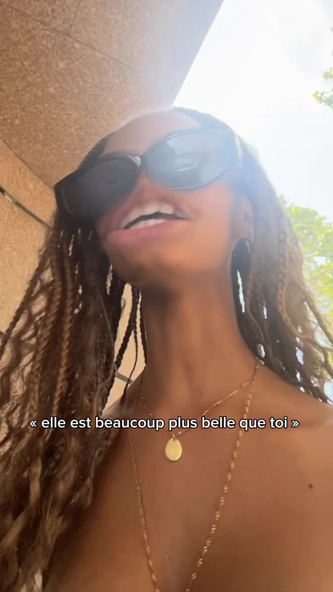 @𝐄𝐯𝐚🍒