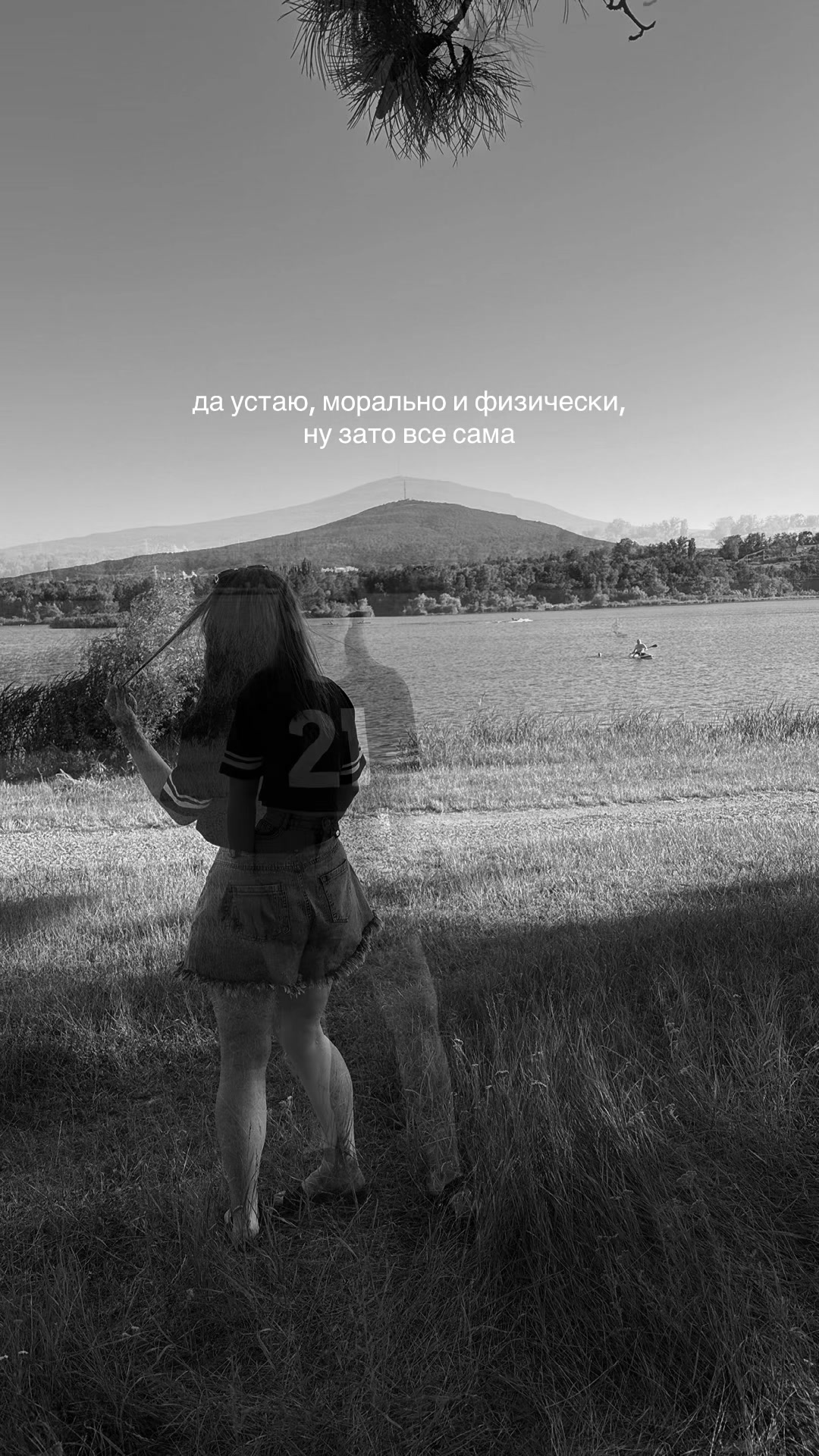 @Kristina Zargarova