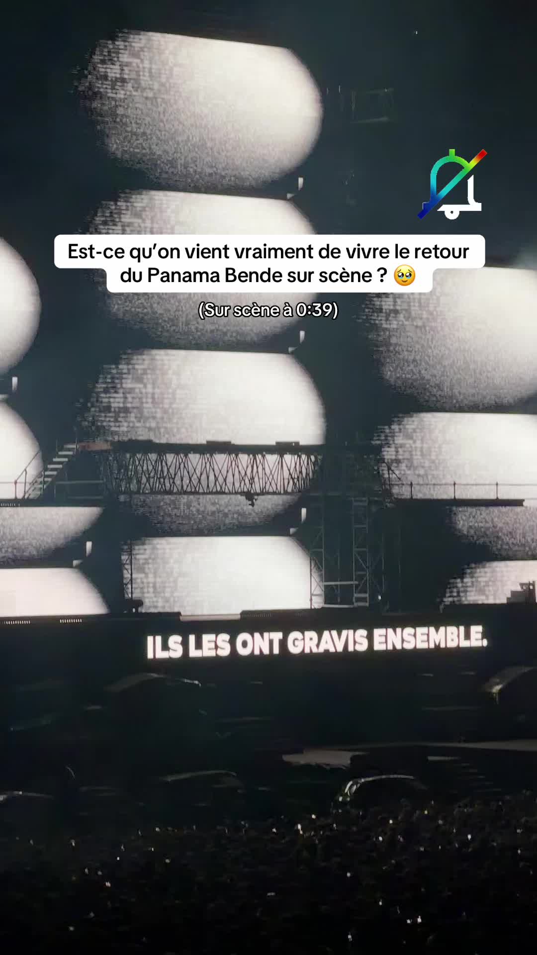 @Mute