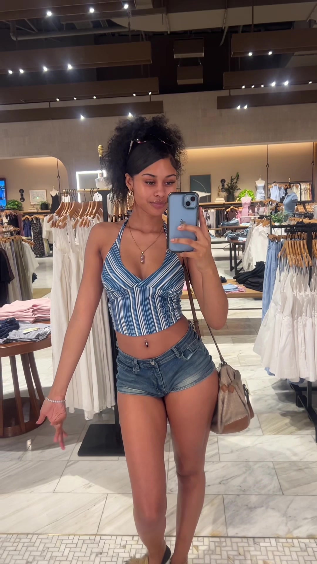 @T 💜