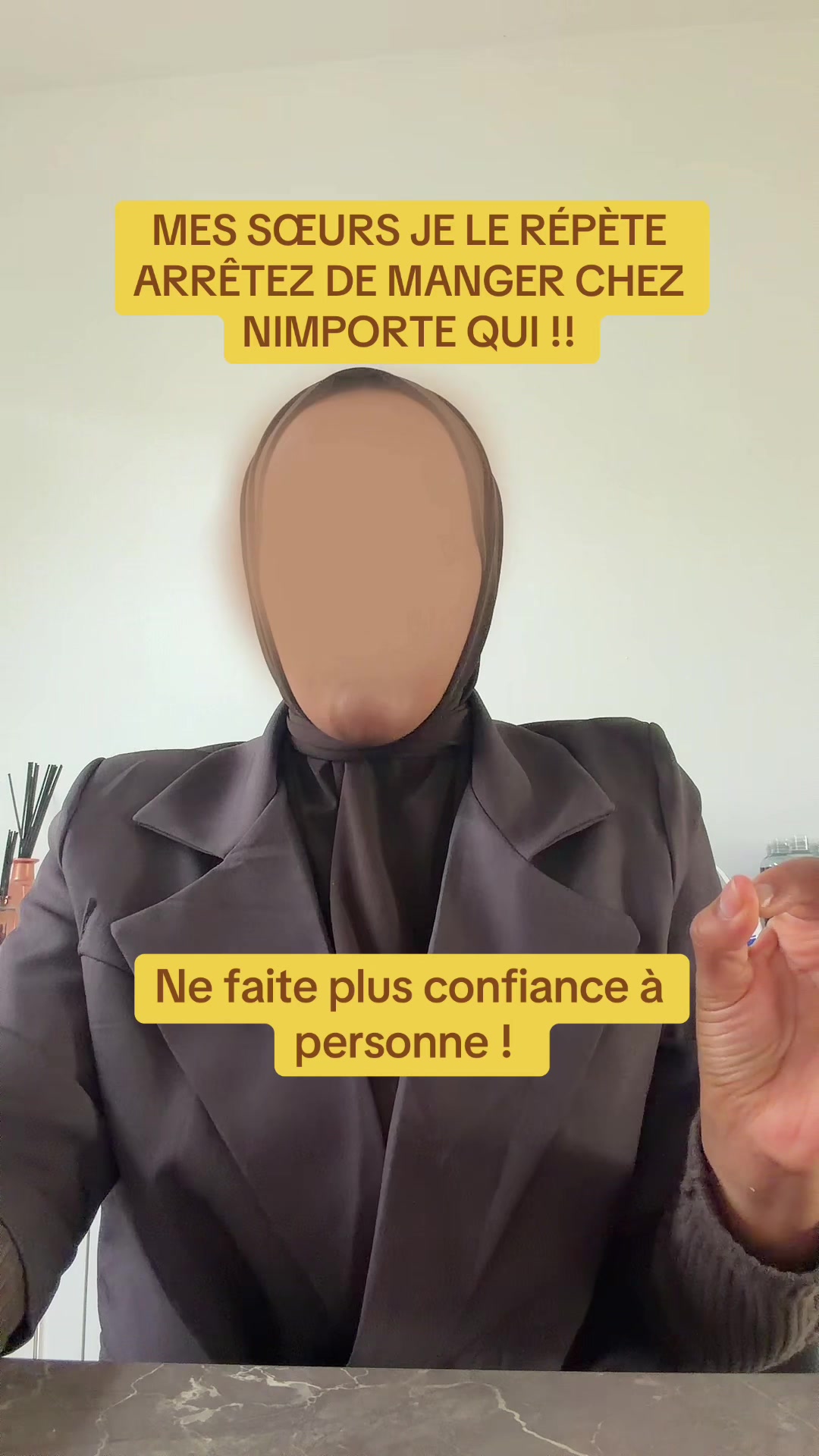 @Roqya & Guérison