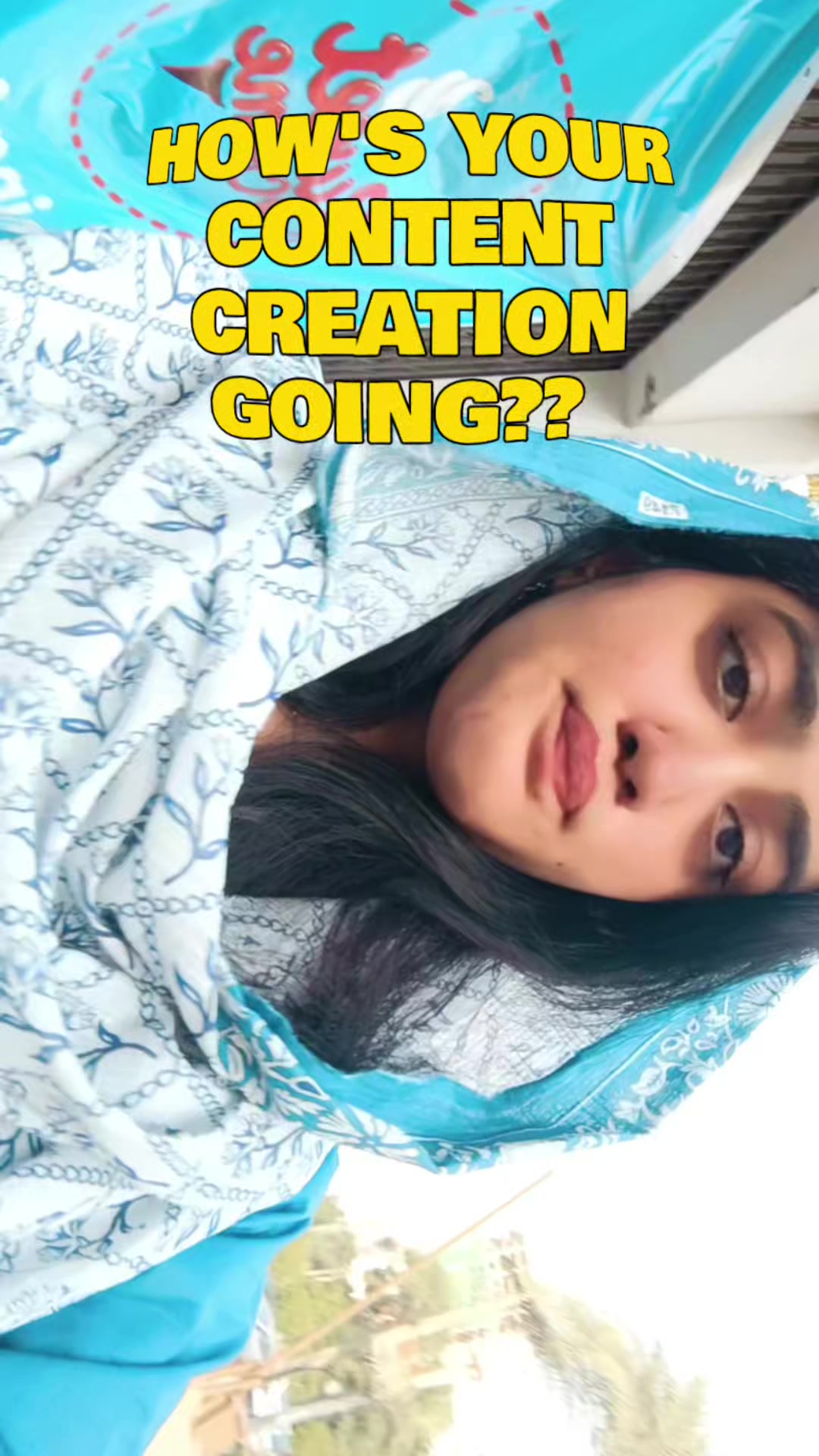 @Annuuu