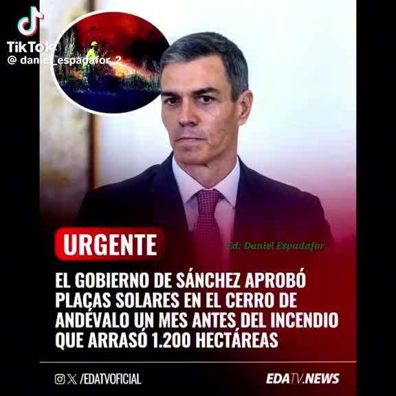 @Maria
