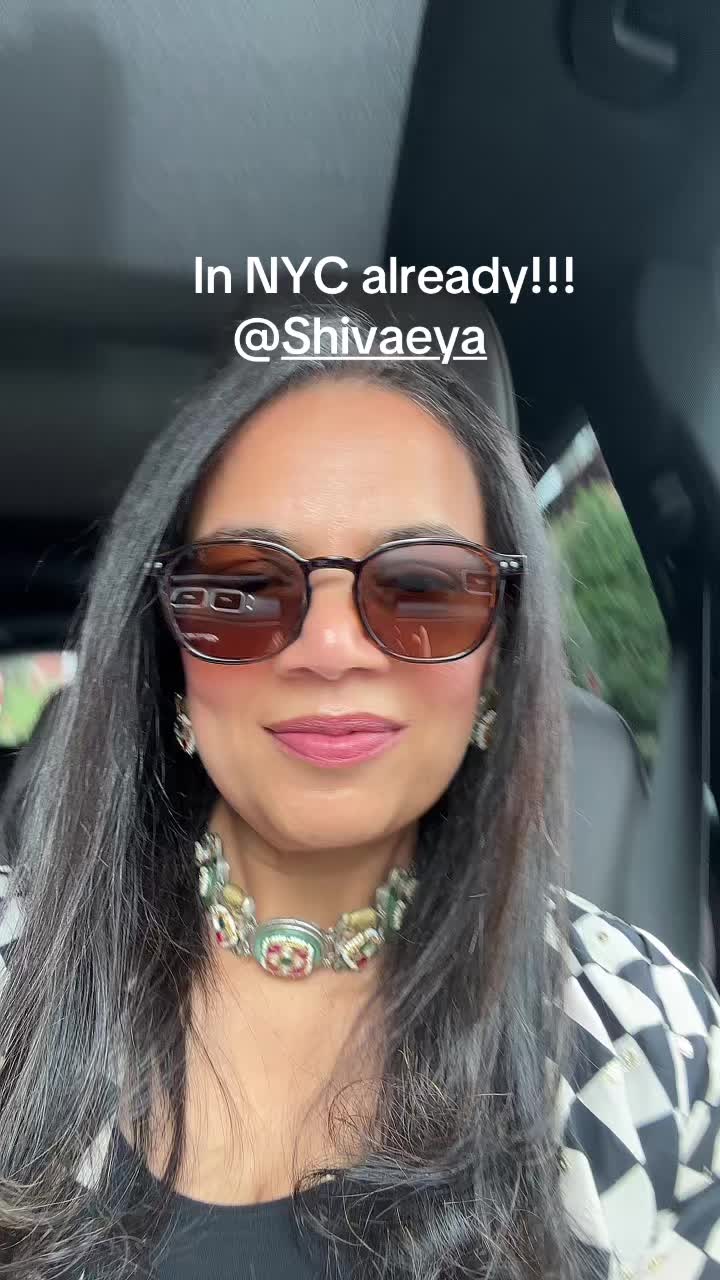 @Onto_new_journey