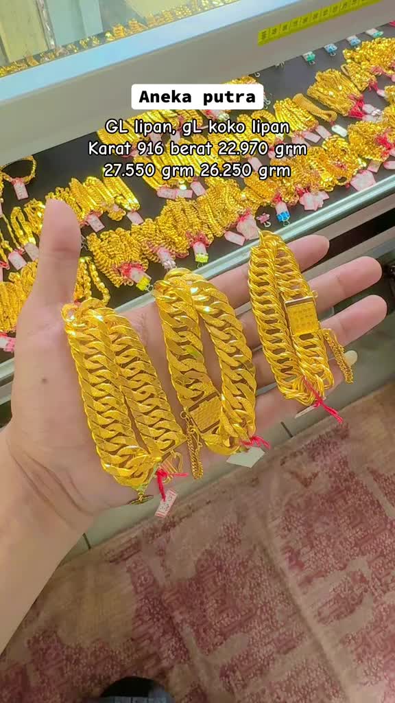 @K.FASHION31.R