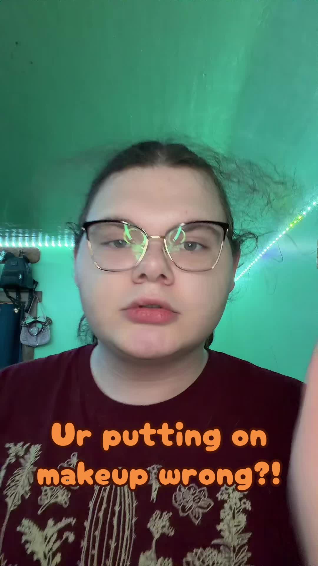 @Skarlet Valenci