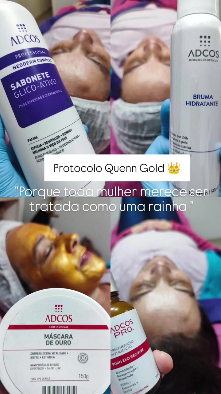 @Carolina Rezende