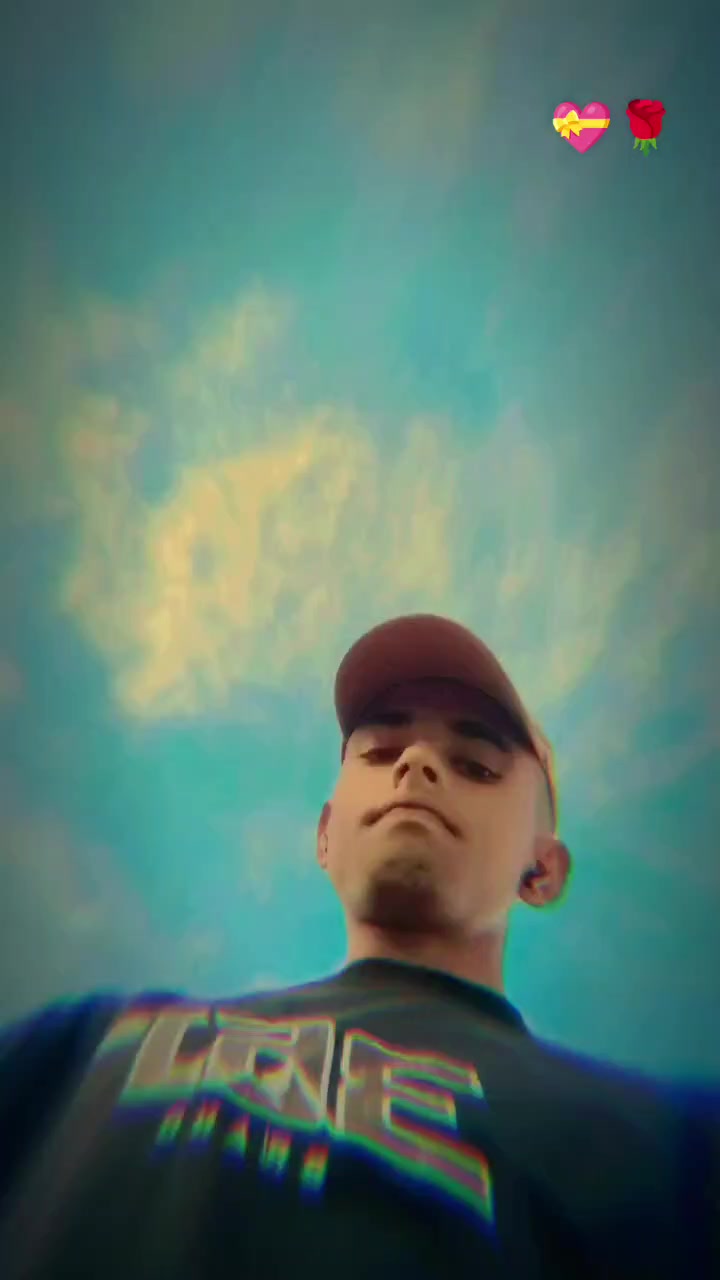 @Nandan pandit 🇳🇵🫀