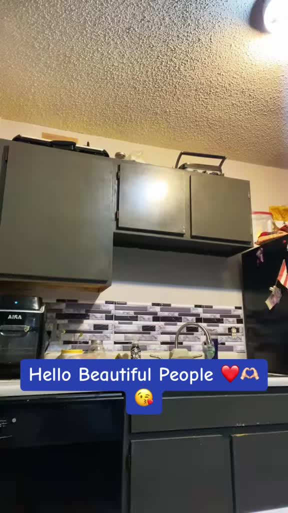 @PR_Kween_