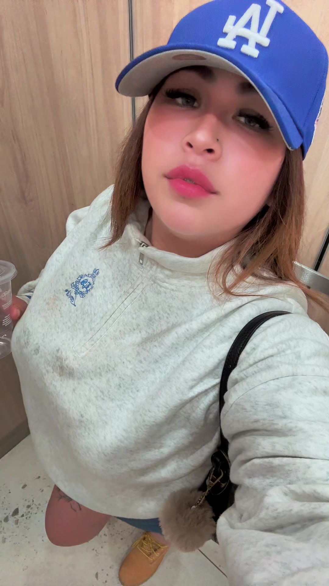 @April 🥷🏻