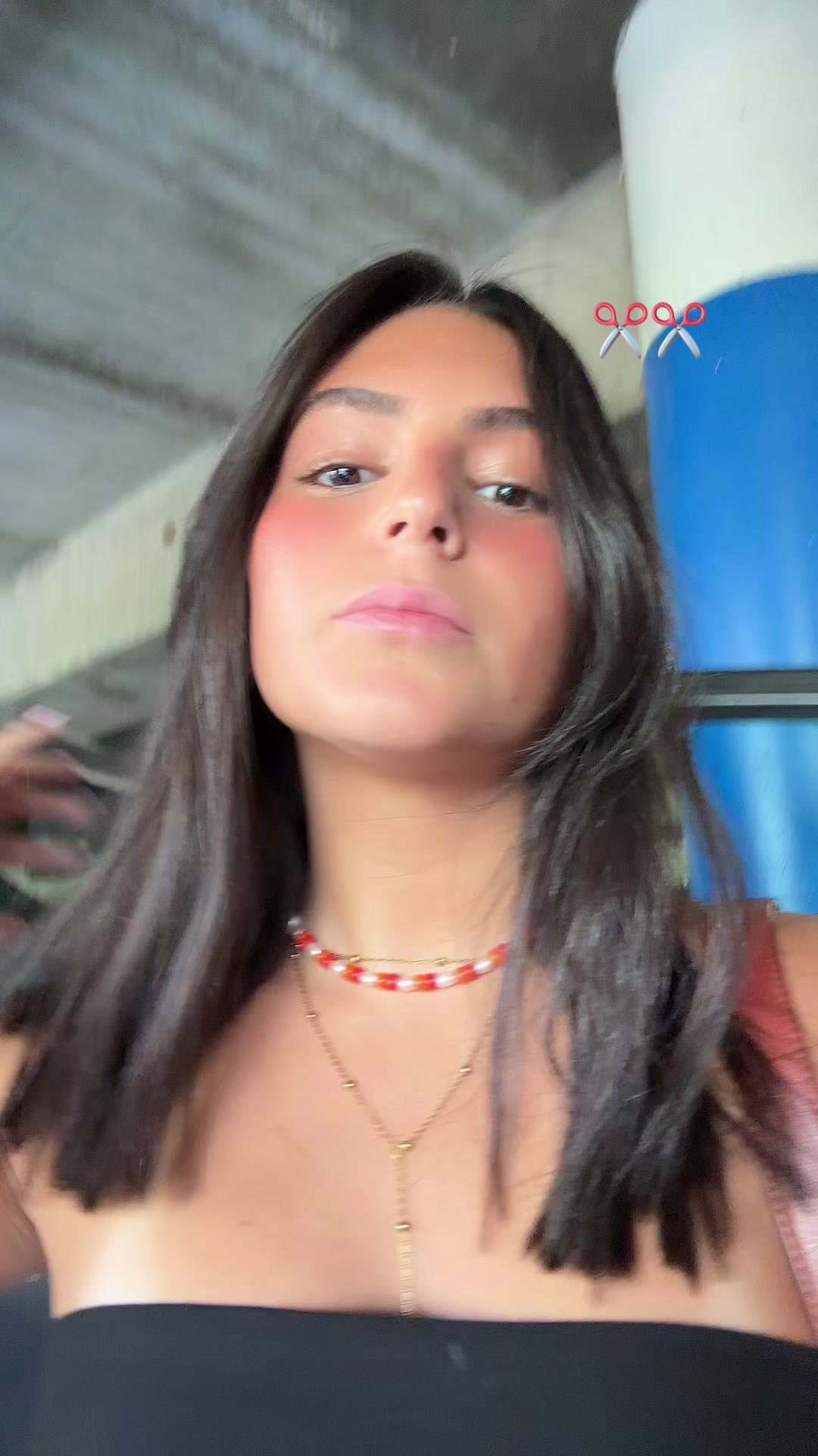 @oriorenn