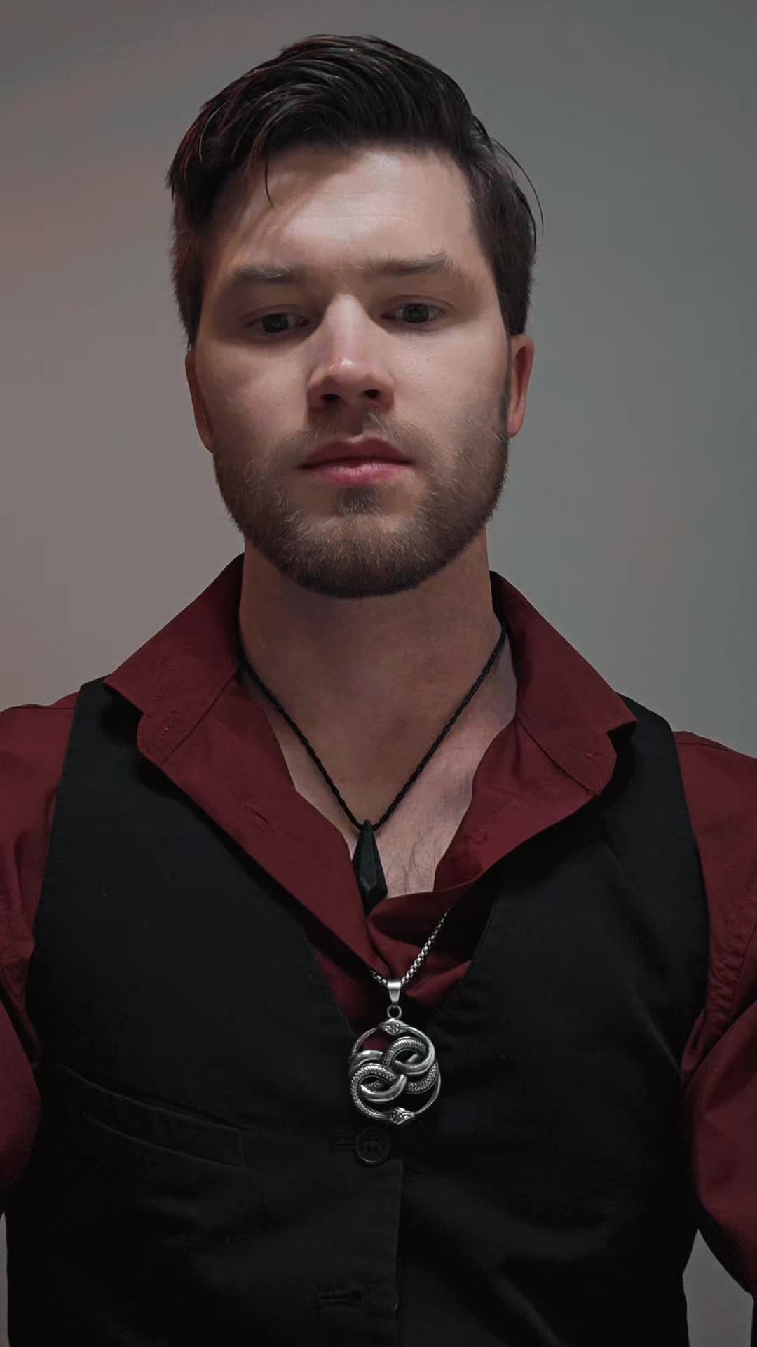 @Tyrmas