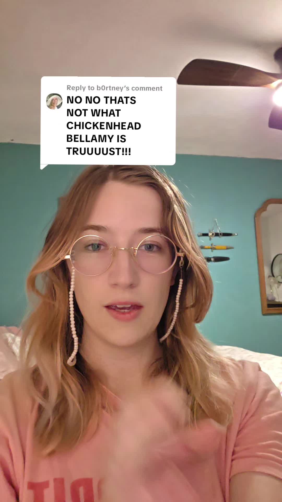@Brittney | Fandom and Research