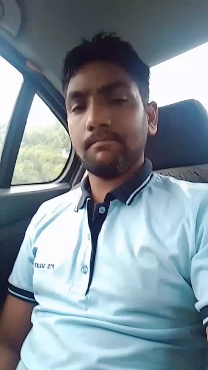 @Umakant