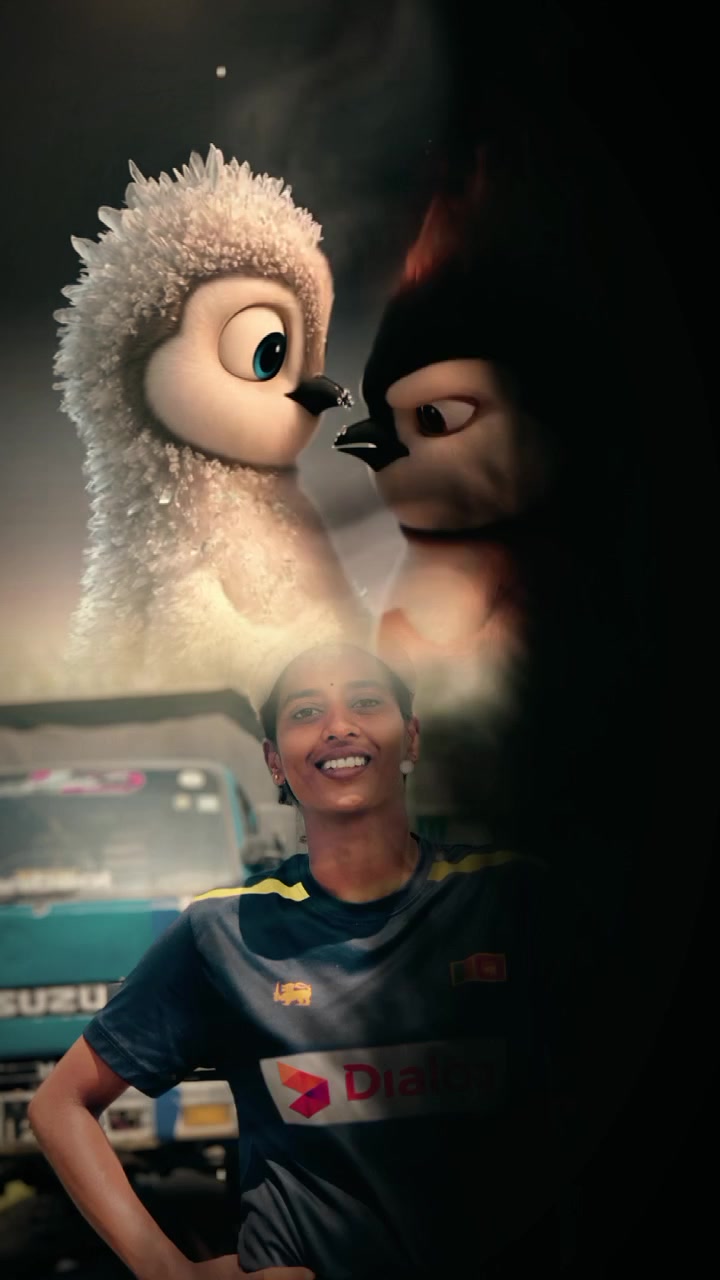 @Sindu Sindu