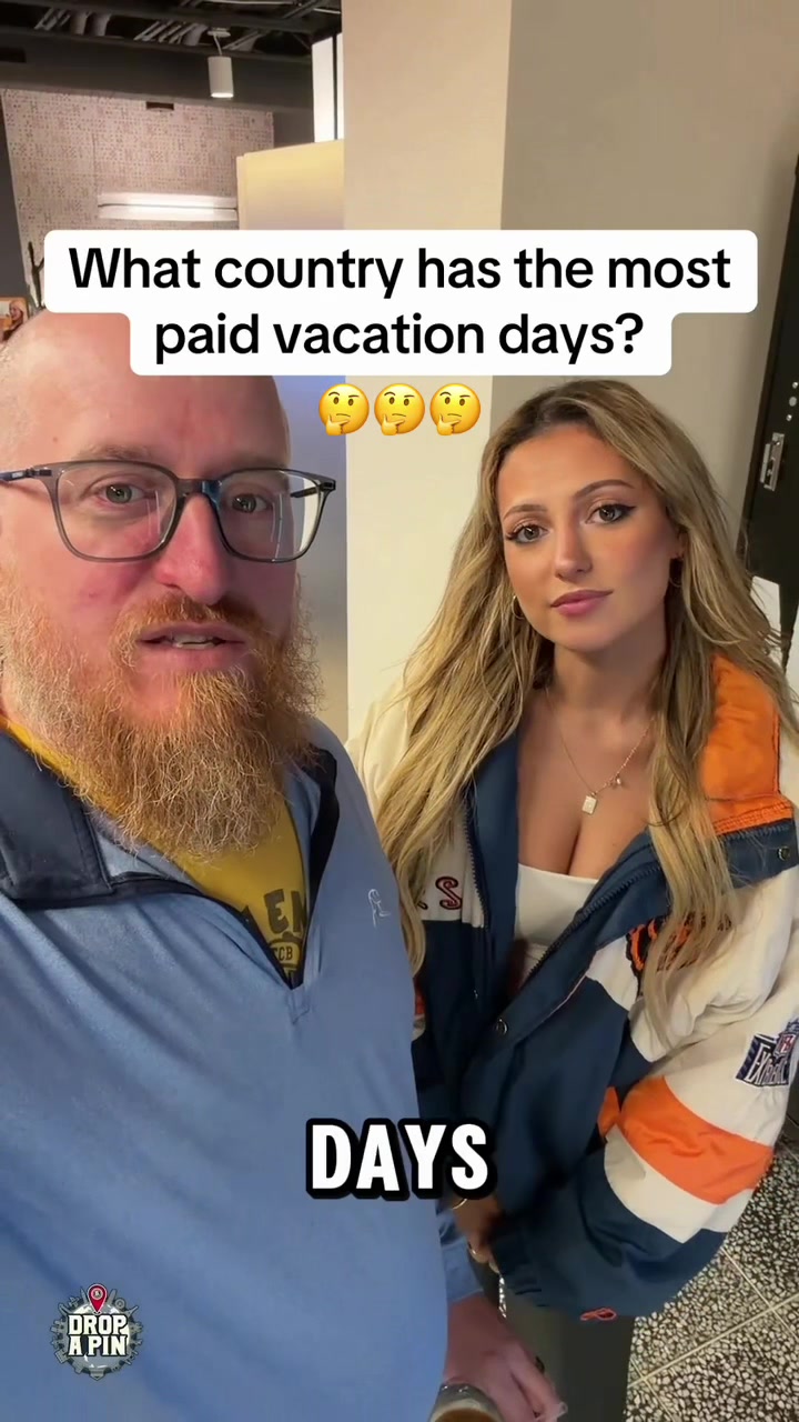 @Barstool Sports