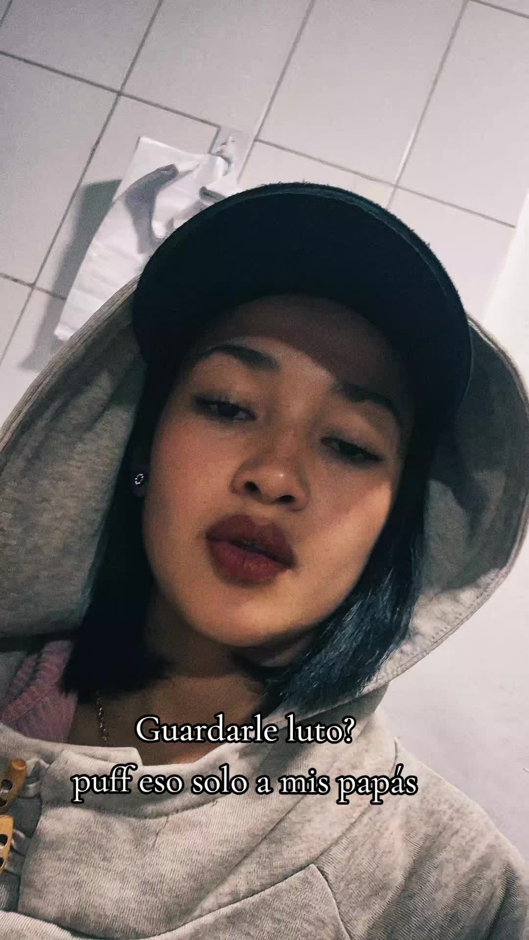@Niyired V'r🥀