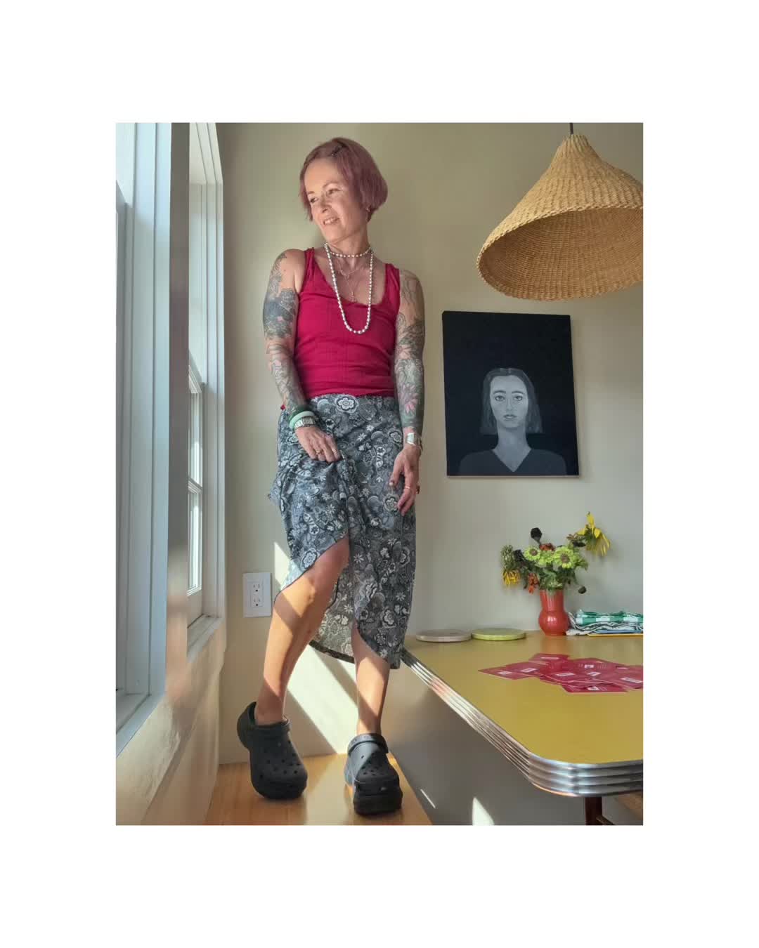 @LuceThreads