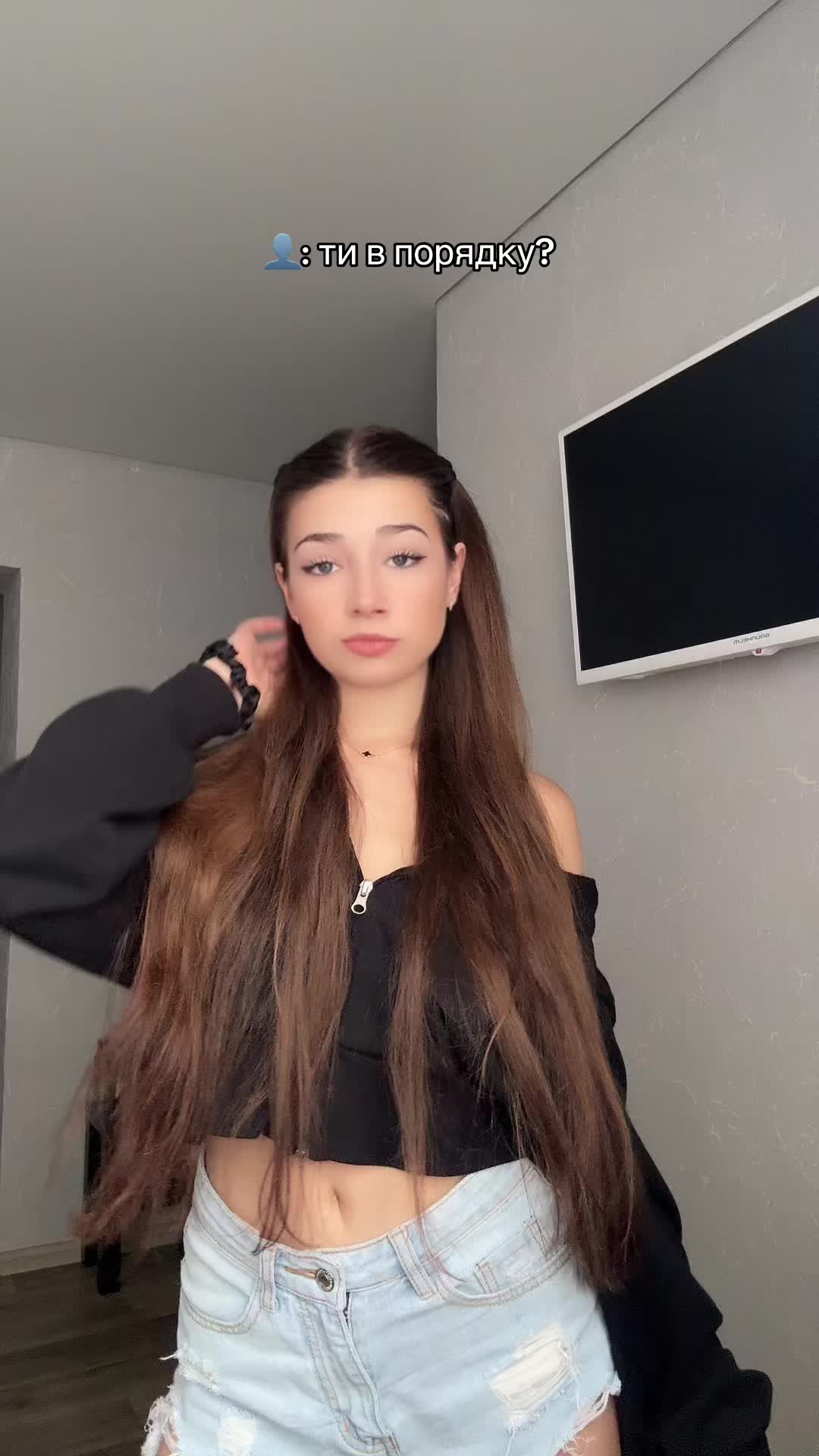 @віолетта))