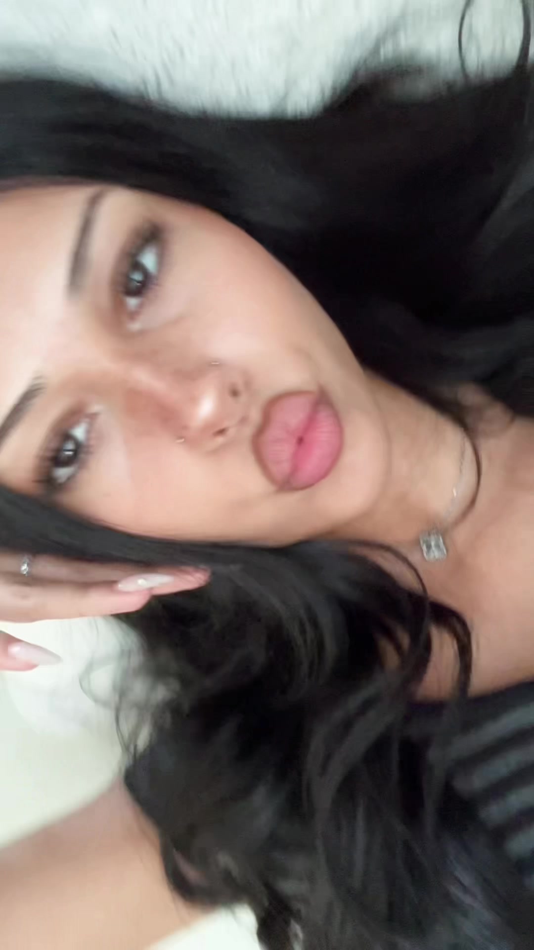 @vl4urx