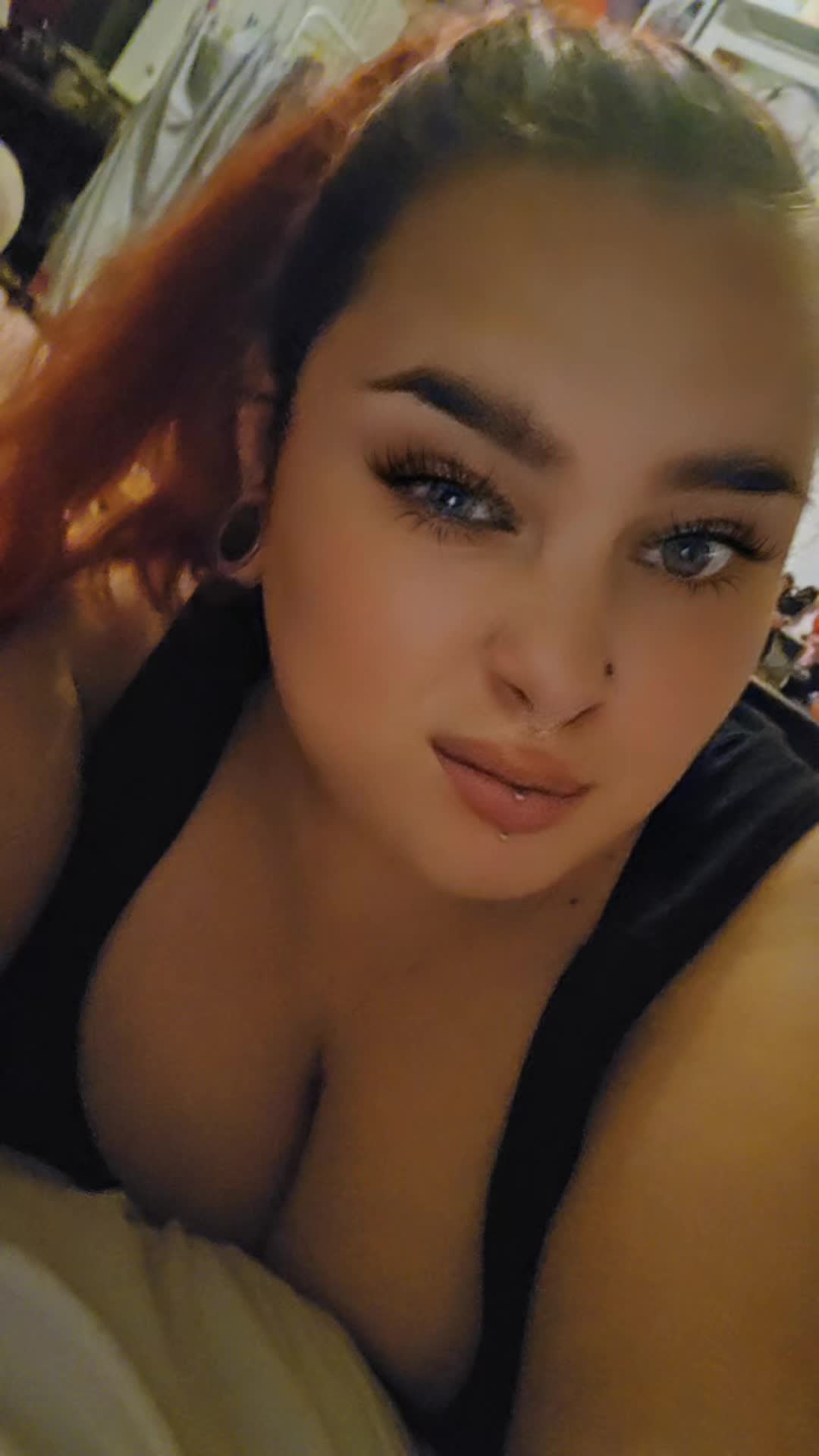 @Berlinergirl๐