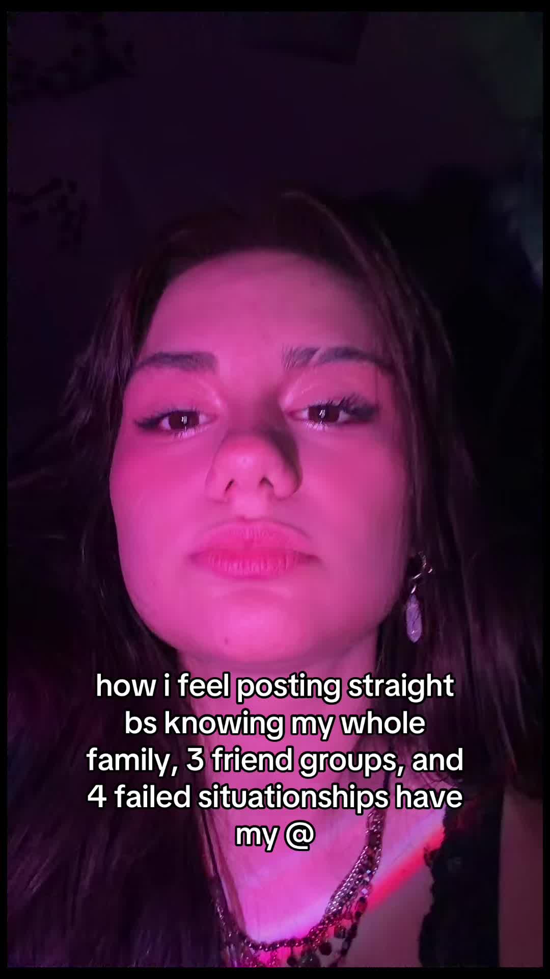 @Rylee Jean