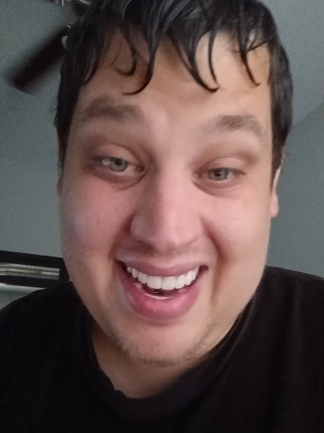 @blakec.30