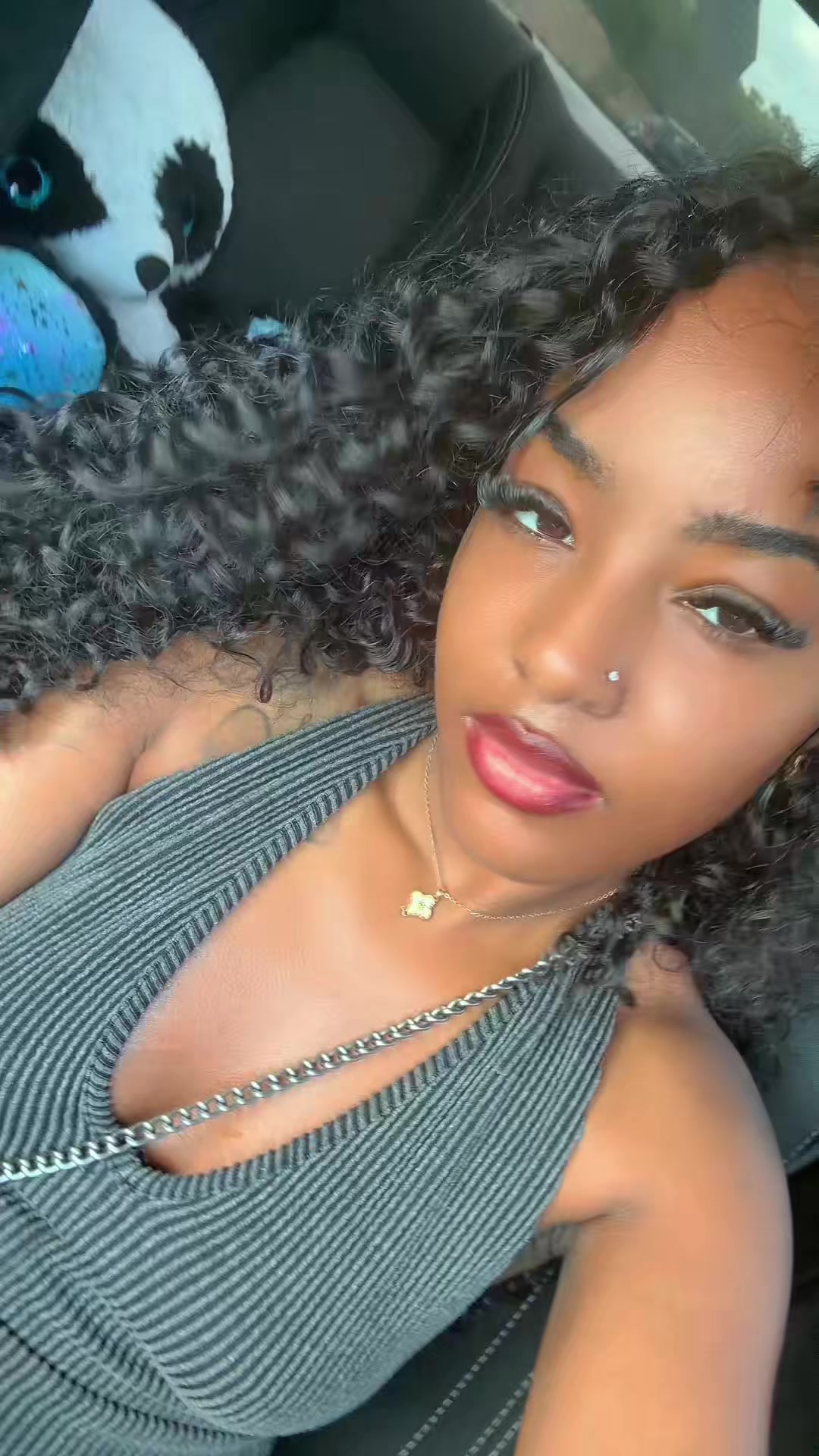 @THEDIORNOEL_